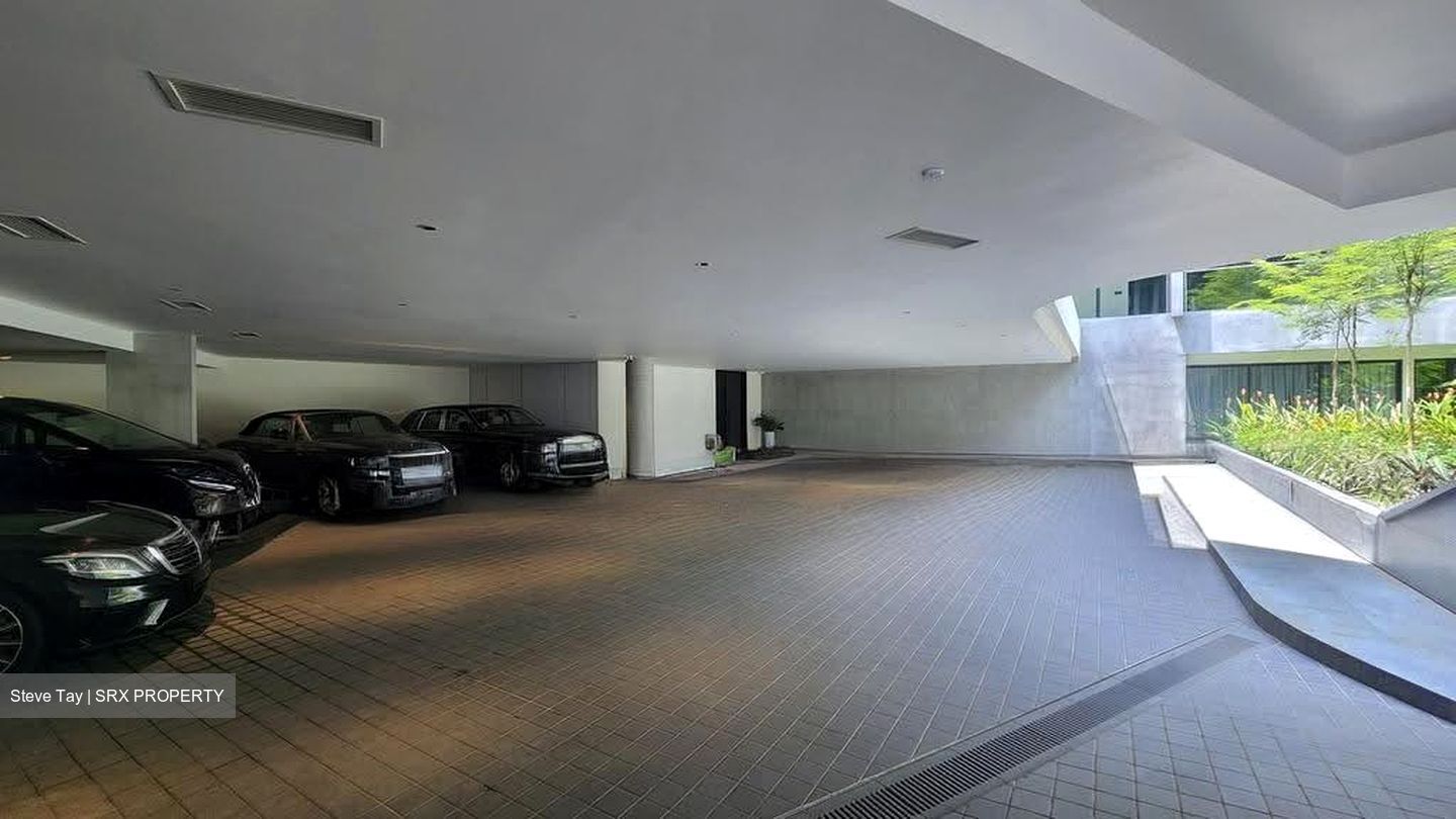 CLUNY PARK ROAD (D10), Detached #634508461